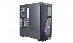 CASE COOLER MASTER MASTERBOX K500 TG