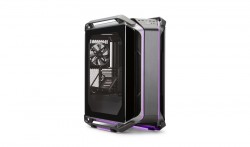 CASE COOLER MASTER COSMOS C700M