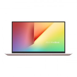 LAPTOP ASUS S530UN - BQ255T (Core i5 8250U, Ram 4G, 256GB SSD, Màn hình 15.6" FHD, VGA 2G, Win 10)