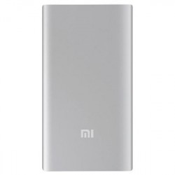 Pin Sạc Dự Phòng Xiaomi 10.000 mAh