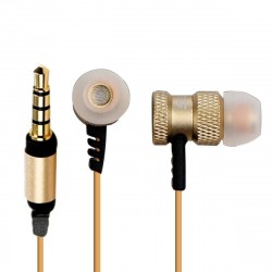 Tai nghe Sades WINGS - SA 609