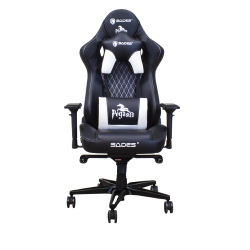 GHẾ GAMING SADES PEGASUS