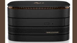 PC HP ELITE SLICE G1 (1DJ06PA) (i5-6500T/8G/256G/K/M/WF/BT/W10P64/3Y)