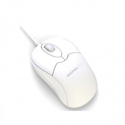 Chuột có dây Newmen M520