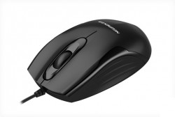 Chuột có dây Newmen M280 USB