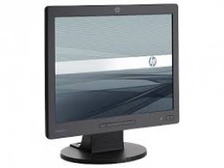 Màn hình 15" HP L1506x (LL543AA) (TN/DSUB/DVI/PLAYPORT/USB)