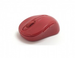 Chuột máy tính Newmen F430