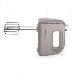 Máy đánh trứng Philips HR3705