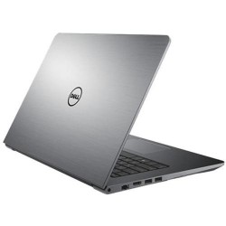 LAPTOP DELL VOSTRO V5568 70169219 (Core i5 7200U, Ram 4GB, HDD 1TB, Màn hình 15.6", DOS)