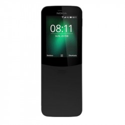 Nokia 8110 4G