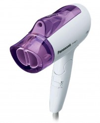 Máy sấy tóc Panasonic PAST-EH-NE11-V645