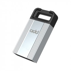 USB 16gb Addlink U30