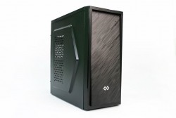CASE INFINITY RIO