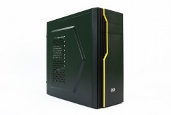 CASE INFINITY STORM