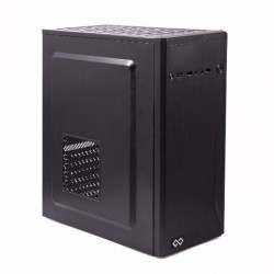 CASE INFINITY FOX