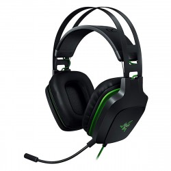 Tai Nghe Có Dây Razer Electra V2 (USB) (RZ04-02220100-R3M1)