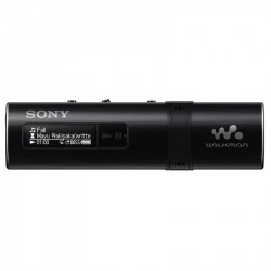MÁY NGHE NHẠC SONY B183F