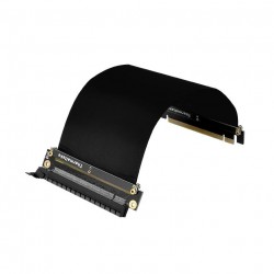 CABLE Tt GAMING PCI-E 3.0 X16 (AC-053-CN1OTN-C1)