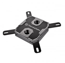 THERMALTAKE CPU WATER BLOCK PACIFIC W1 (CL-W022-CU00BL-A)
