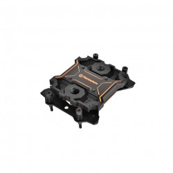 THERMALTAKE CPU WATER BLOCK PACIFIC W2 (CL-W027-CU00BL-A)
