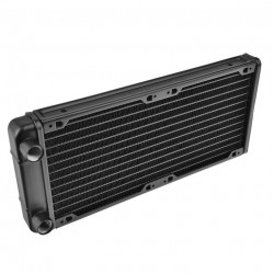 RADIATOR THERMALTAKE PACIFIC R240 (CL-W009-AL00BL-A)
