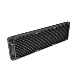 RADIATOR THERMALTAKE PACIFIC R360 (CL-W010-AL00BL-A)