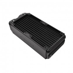 RADIATOR THERMALTAKE PACIFIC RL240 (CL-W012-AL00BL-A)