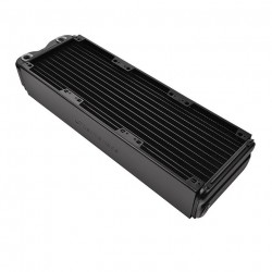 RADIATOR THERMALTAKE PACIFIC RL360 (CL-W013-AL00BL-A)