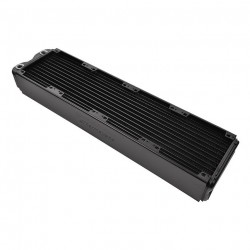 RADIATOR THERMALTAKE PACIFIC RL480 (CL-W014-AL00BL-A)