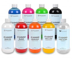 NƯỚC LÀM MÁT COOLANT THERMALTAKE PURE CLEAR C1000 (CL-W114-OS00TR-A)