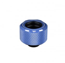 FITTING PACIFIC C-PRO G1/4 PETG TUBE - BLUE (CL-W210-CU00BU-A)