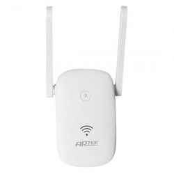 Bộ mở rộng sóng Wi-Fi APTEK E302
