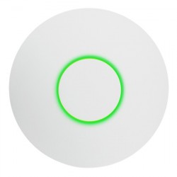 Accsess Point APTEK W312 Chuẩn N 300Mbps
