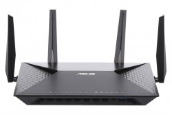 Bộ Phát Wifi Asus BRT-AC828