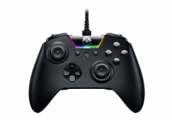 Razer Wolverine Tournament Edition - Tay cầm chơi game cho Xbox One và PC