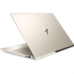 LAPTOP HP ENVY 13- AD140TU (CORE I7-8550U/8G/256SSD/13.3FHD/WIN10)
