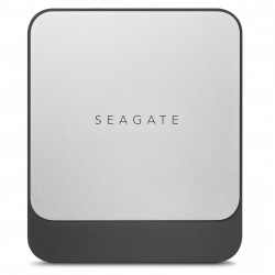 Ổ CỨNG DI ĐỘNG SSD 250GB SEAGATE FAST (STCM250400) 2.5/SATA/USB 3.0