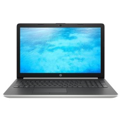 LAPTOP HP 15 DA1031TX 5NK55PA (Core i5 8265U, Ram 4GB, HDD 1TB, Màn hình 15.6", VGA 2GB, Win 10)