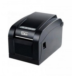máy in mã vạch Xprinter XP-350B (USB)