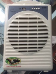 Máy trợ giảng không dây KUNGFU KF-HD688