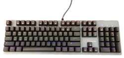 Bàn phím Tt Esports K100 ( KB-KSE-BLBHUS-01 )