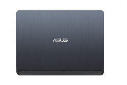 LAPTOP ASUS X407MA BV085T (CELERON N4000, Ram 4GB, HDD 1TB, màn hình 14", Win 10)
