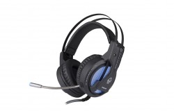 Tai Nghe Gaming E-Blue EHS971 USB 7.1