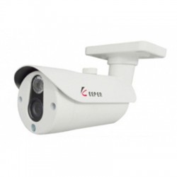 Camera Quan Sát NOS-130WAHD