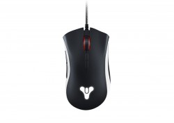 Chuột chơi game có dây Destiny 2 Razer DeathAdder Elite (RZ01-02010200-R3M1)