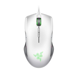 Chuột chơi game có dây Razer Lancehead Tournament Mercury (RZ01-02130200-R3M1)