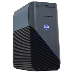 PC DELL INSPIRON N5680A MT (i5-8400/8G/1TB/VGA3G/RW/K/M/WL/WIN10)