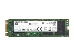 SSD INTEL 256GB SERIES 5 545 M2 2280 (SSDSCKKW256G8X1)