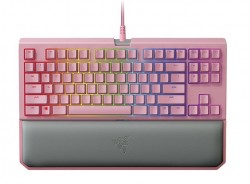 Bàn phím Cơ Razer BlackWidow Tournament Edition Chroma V2 (RZ03-02191700-R3M1)