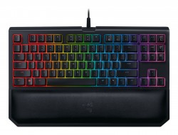 Bàn phím Cơ Razer BlackWidow Tournament Edition Chroma V2 (RZ03-02190700-R3M1)
